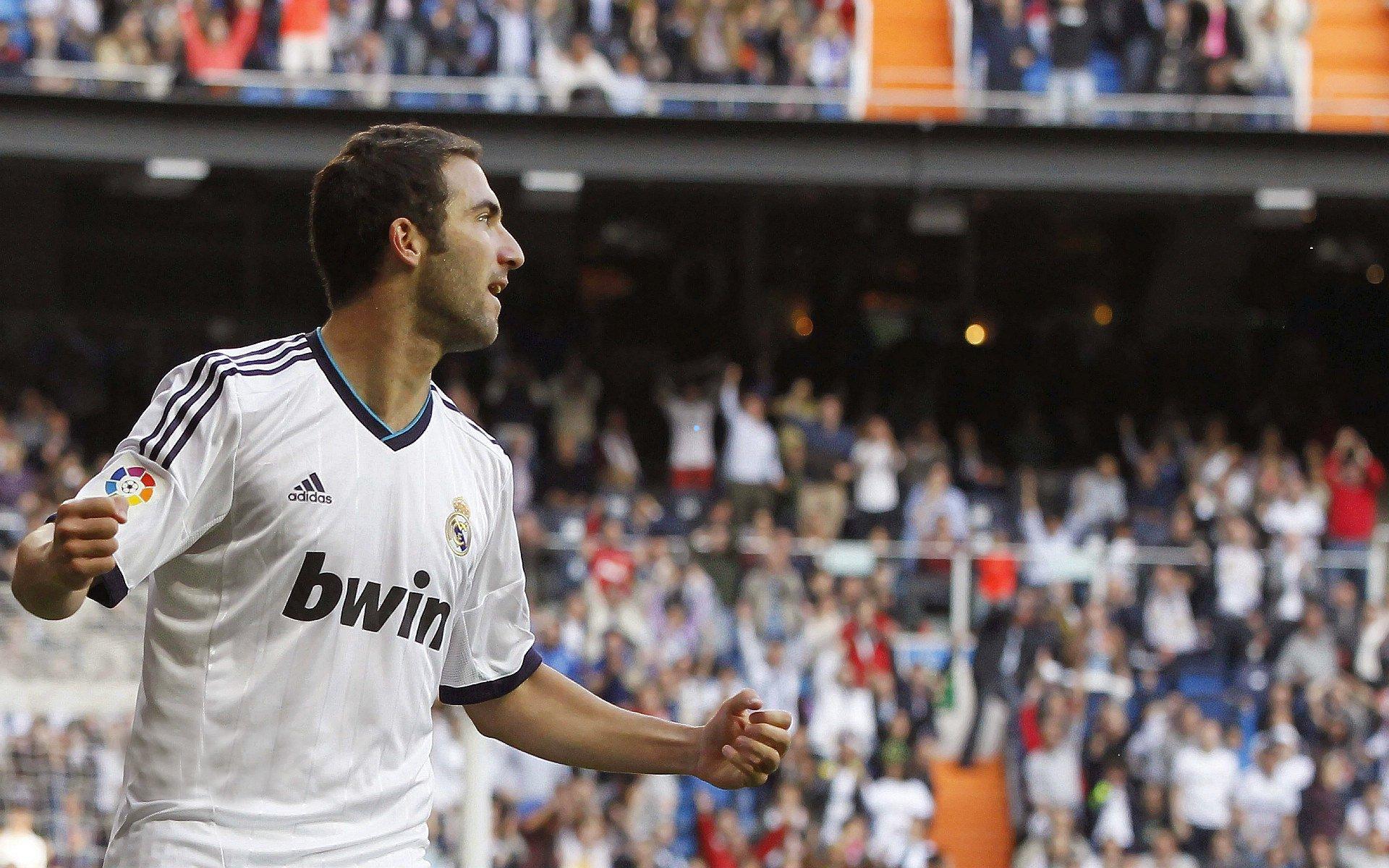 特尔施特根巴萨生涯落幕，租借赫罗纳迎接新挑战