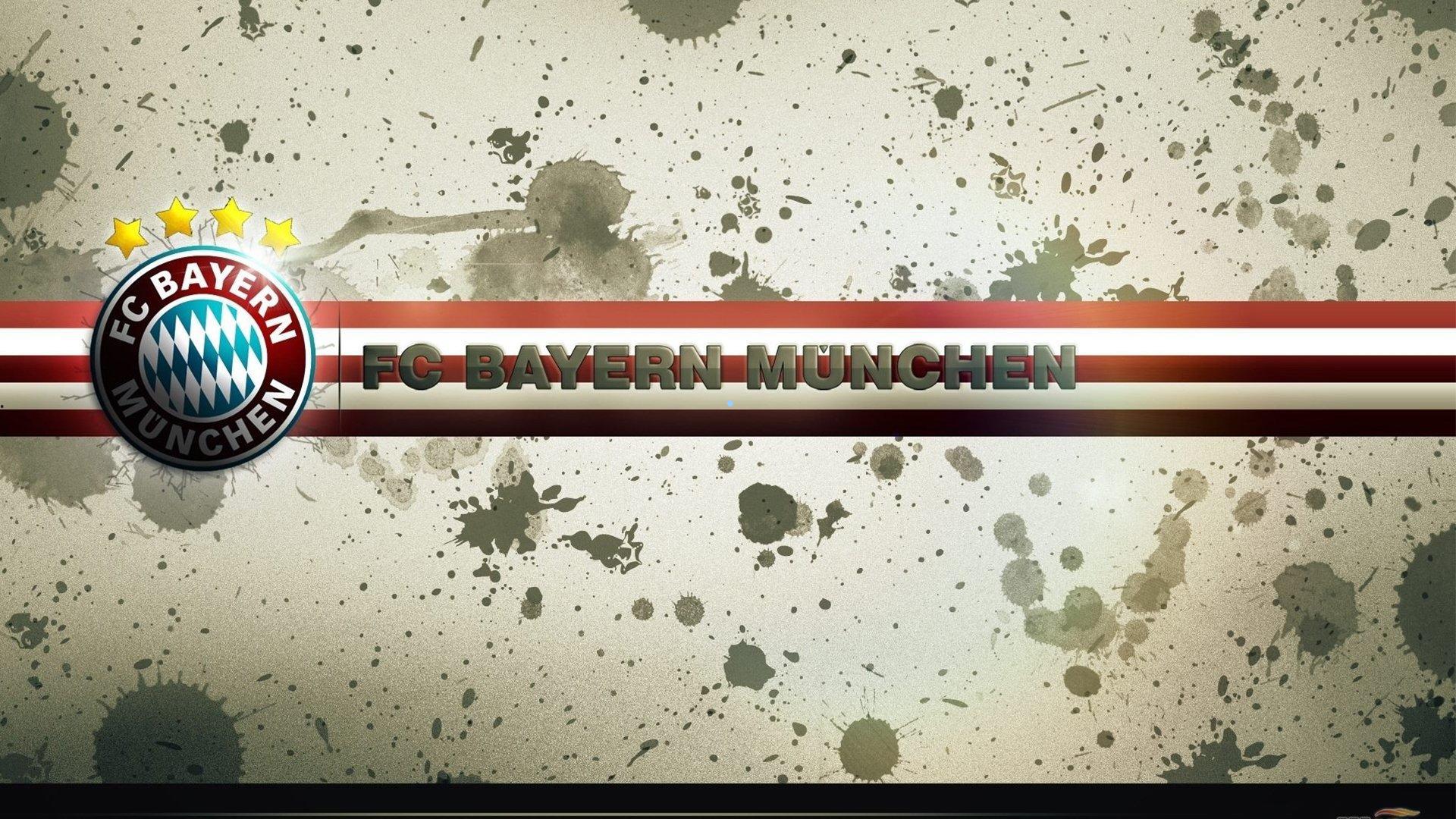 特尔施特根巴萨生涯落幕，租借赫罗纳迎接新挑战