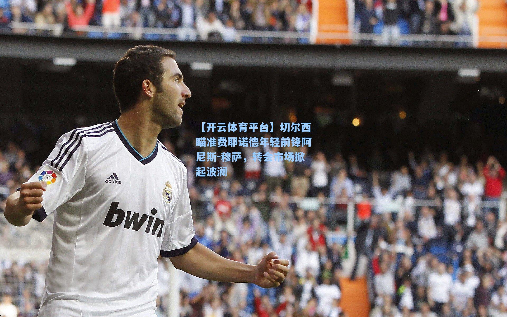 切尔西瞄准费耶诺德年轻前锋阿尼斯-穆萨，转会市场掀起波澜