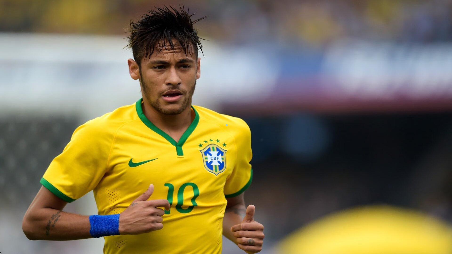 前国脚董方卓坦诚发声，盼国足用胜利打脸质疑，持续进步点燃希望