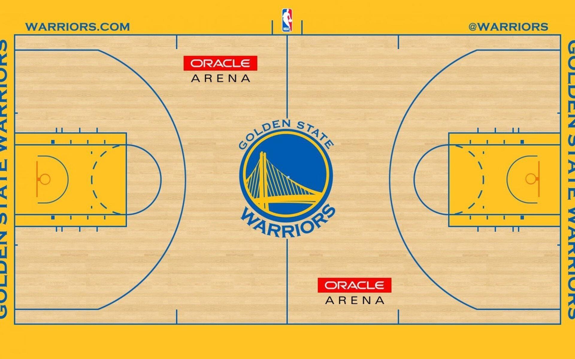 老舰长掌舵新舵手扬帆 本土力量喷薄重塑中甲竞争新生态