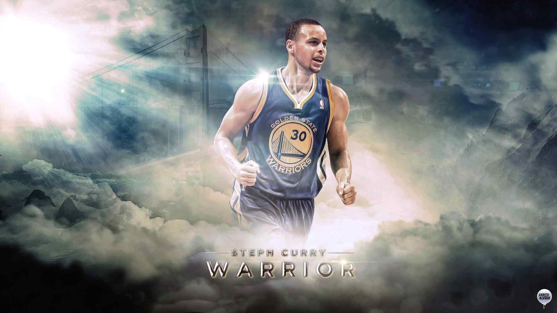 姆巴佩坚定回绝沙特豪门邀约，马卡报披露其长期留欧决心