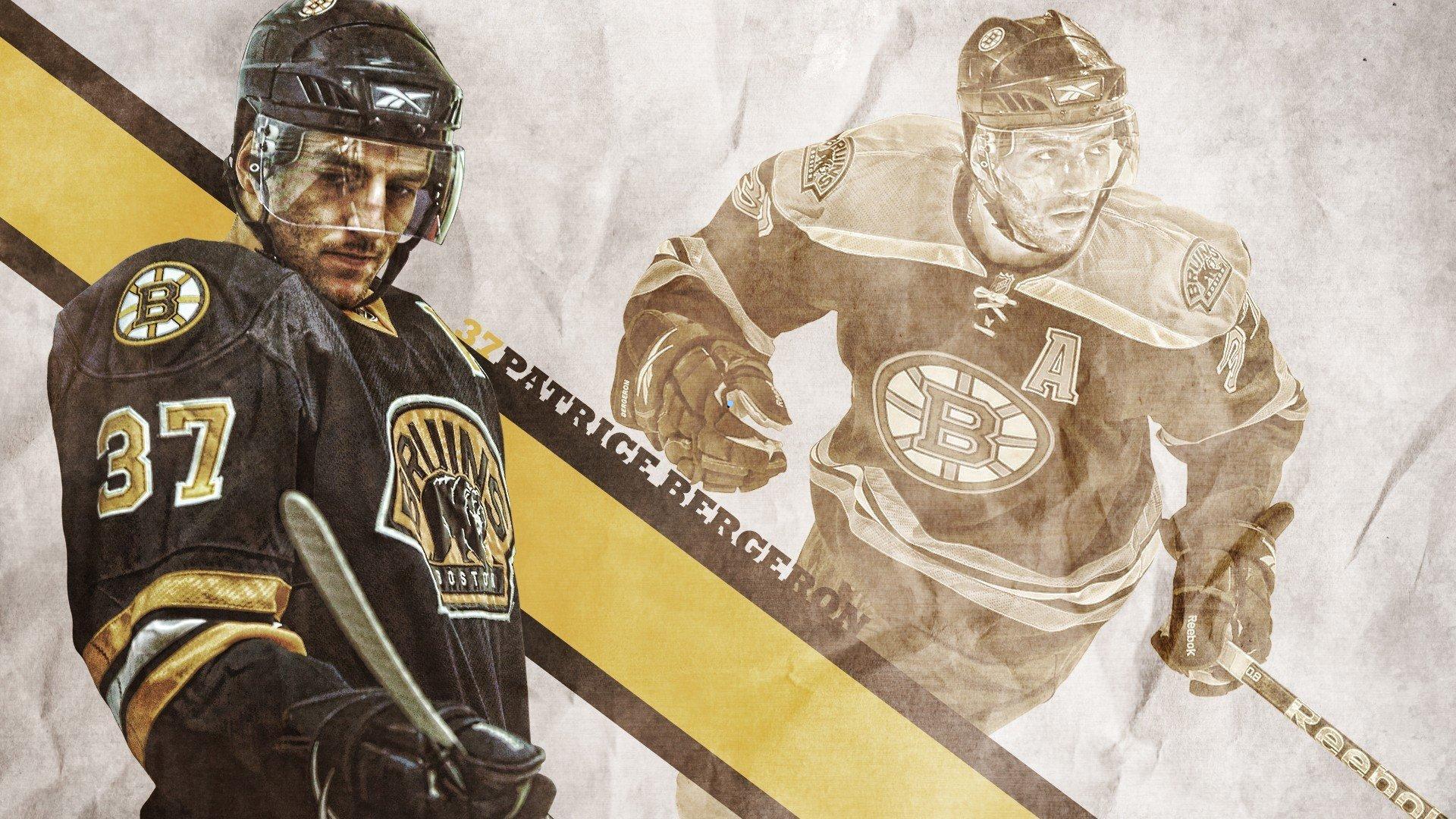 猛龙与老鹰退出戴维斯交易谈判，联盟格局或迎来新洗牌