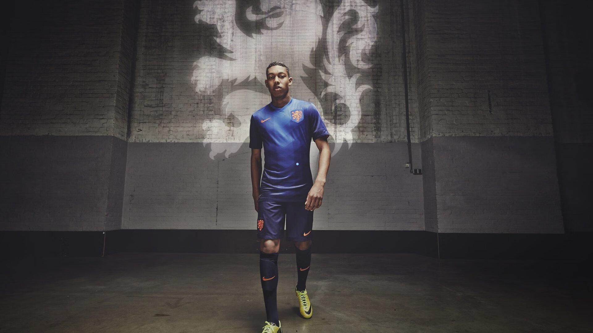 斯凯利赛后盛赞客胜国米，关键胜利彰显球队卓越风范