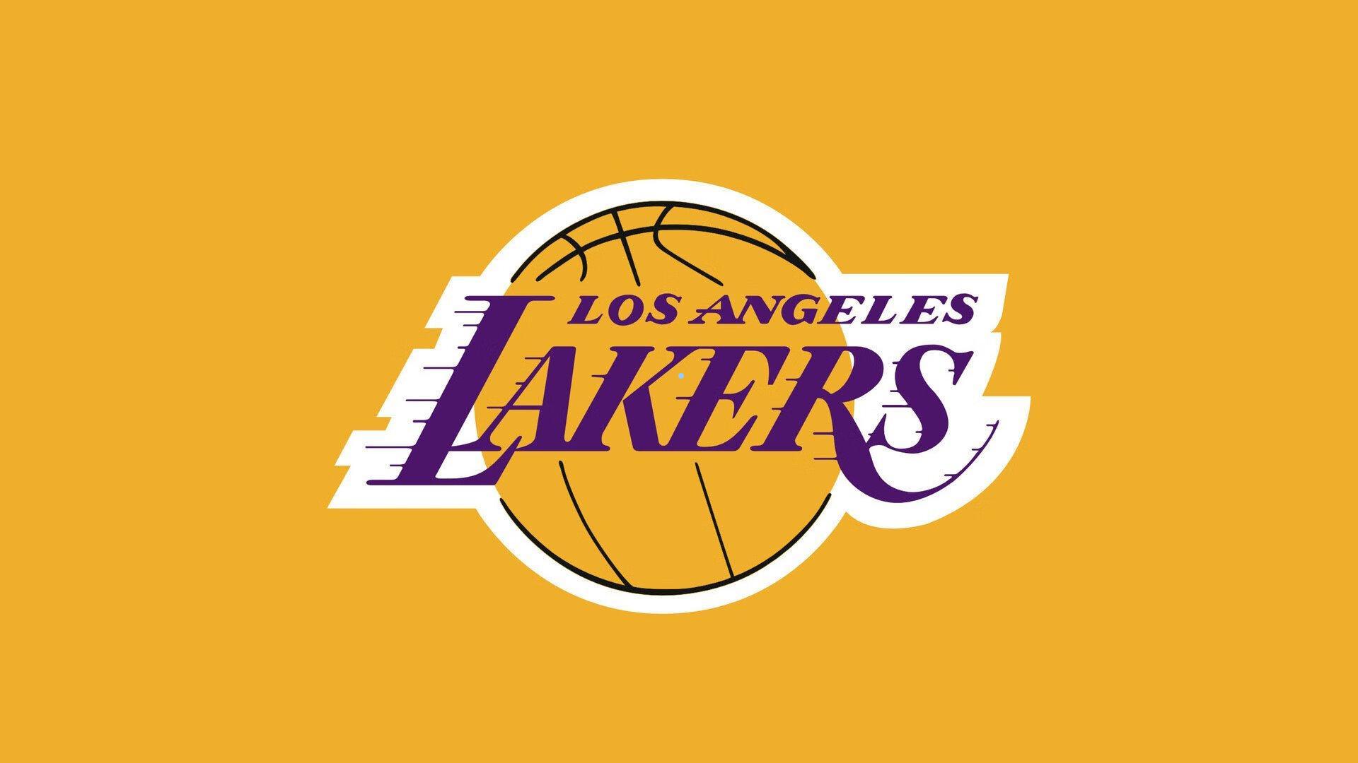 海港旧将度假探访母队成传统，从奇塔到奥斯卡的深情回归