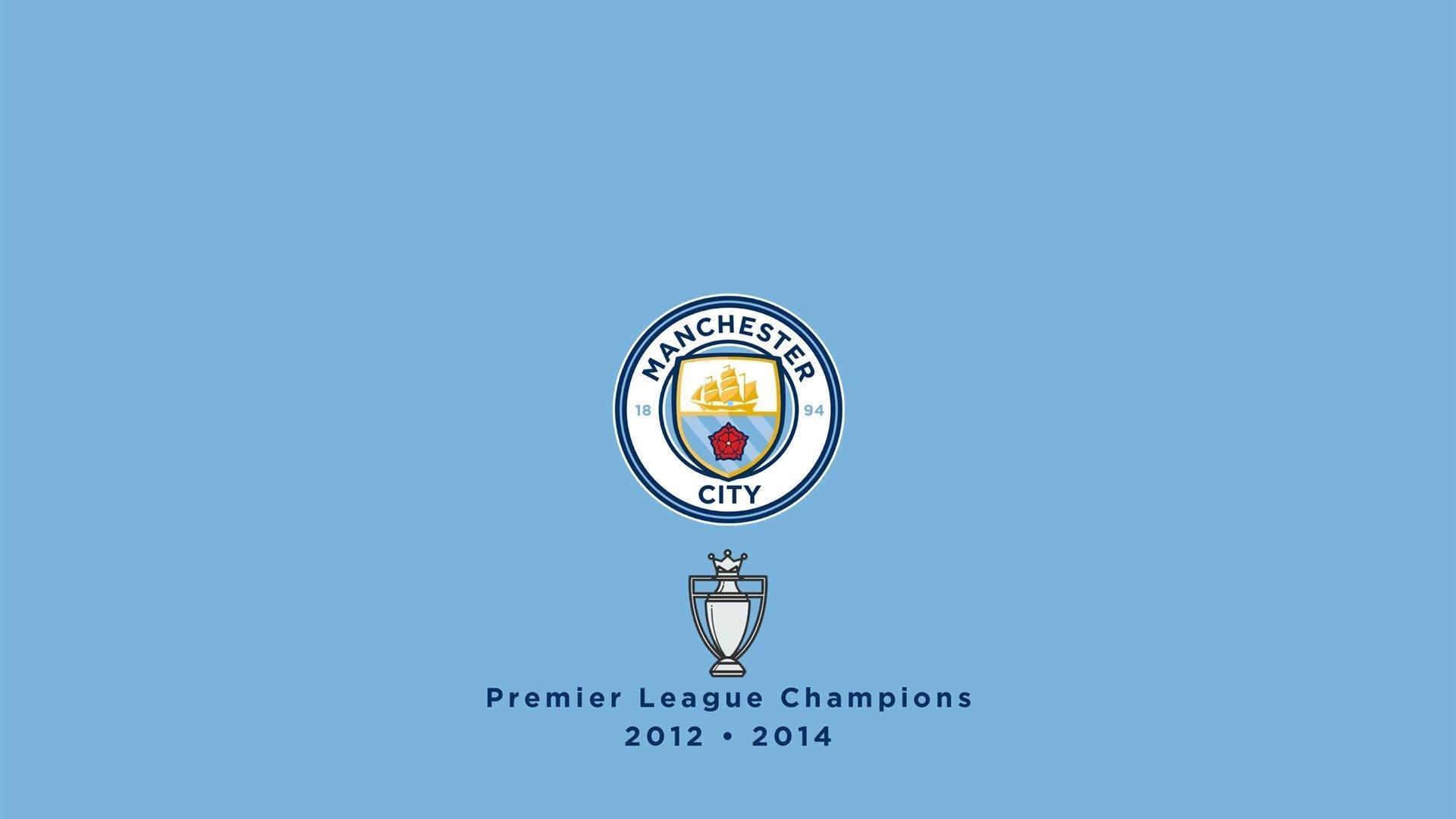 斯洛特揭露赛前会议困境，30次准备仅2次见效，对手战术多变令教练组徒劳无功