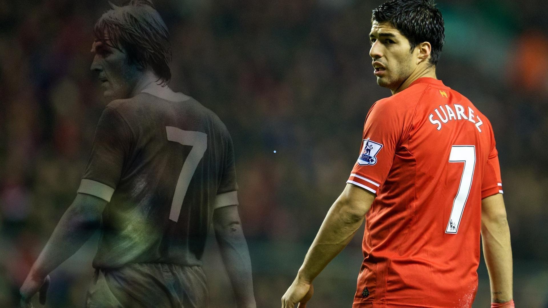 无形之矛，解读约克雷斯的冷场之谜，为何触球最少却撕开防线？