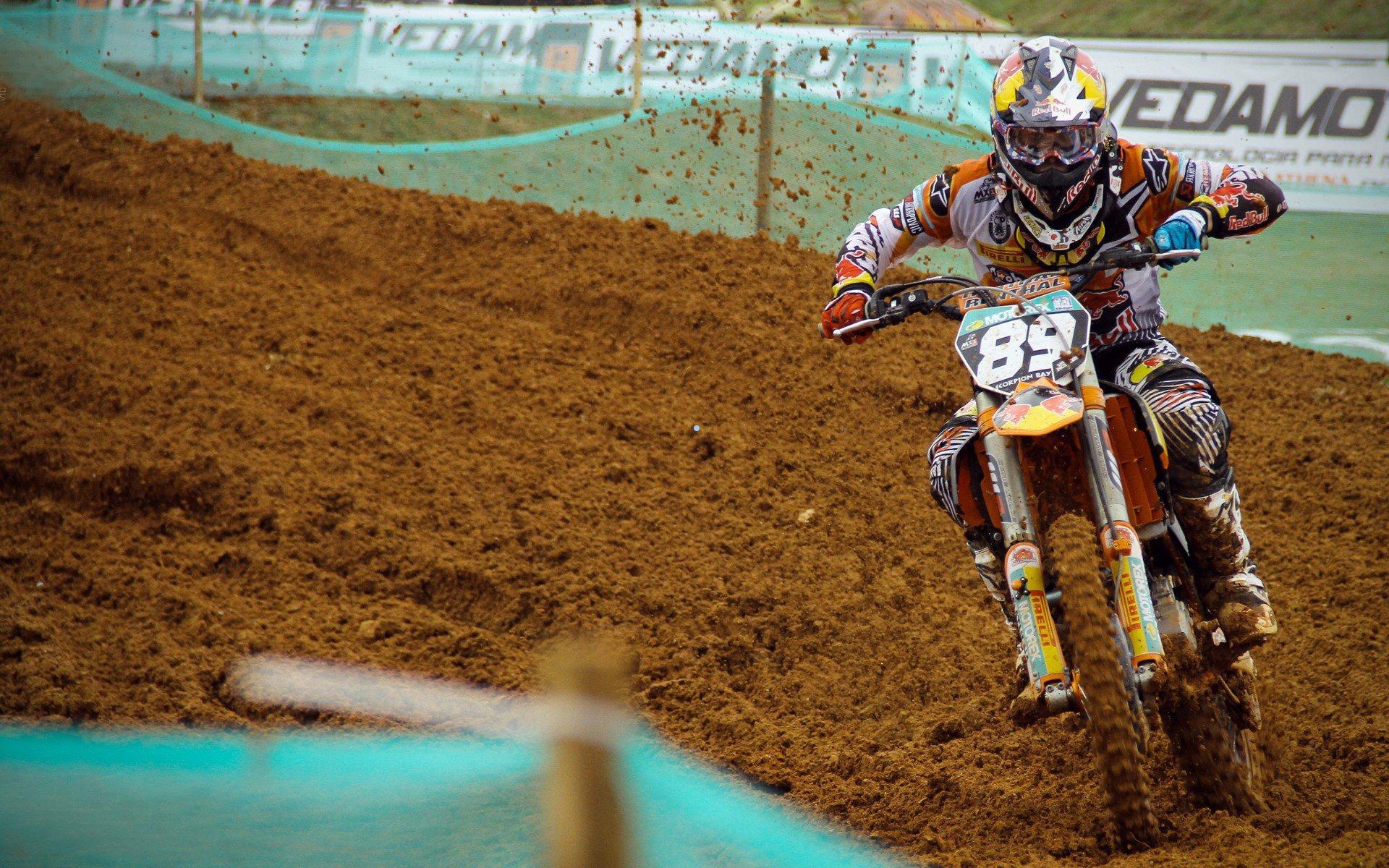 拉菲尼亚豪言，半决赛对手无关紧要，我们准备充分