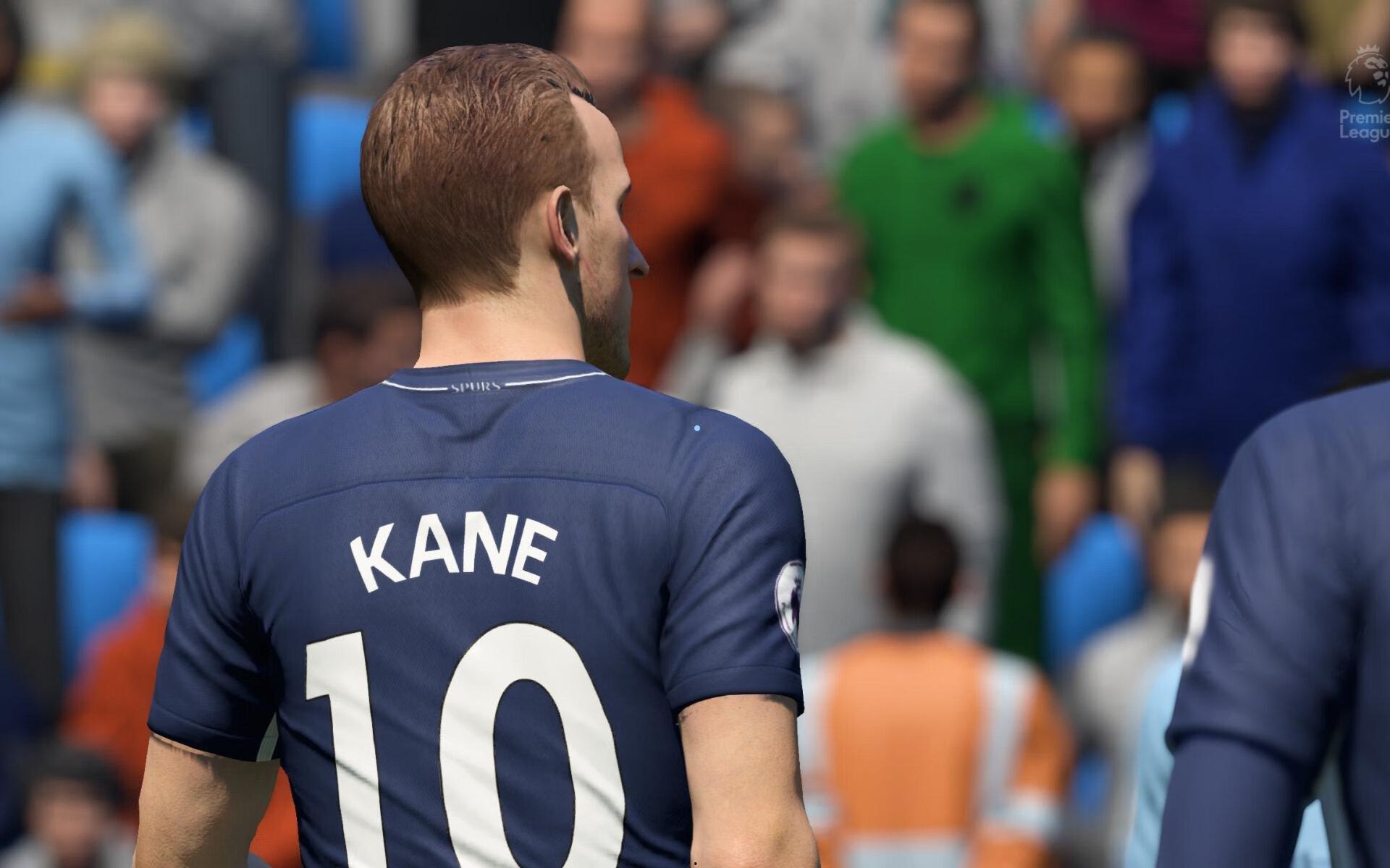 尼德豪泽篮下火力全开,七连中豪取16分助球队奠定胜局