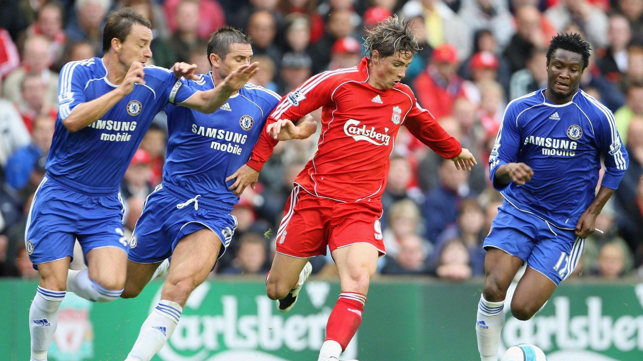 篮网总经理表态,视小波特为核心成员,暂无交易计划