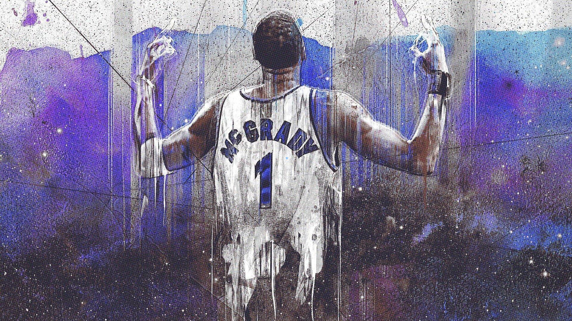 火眼金睛！太阳队挑战成功逆转出界判罚，勇士队球权易主引爆赛场风云