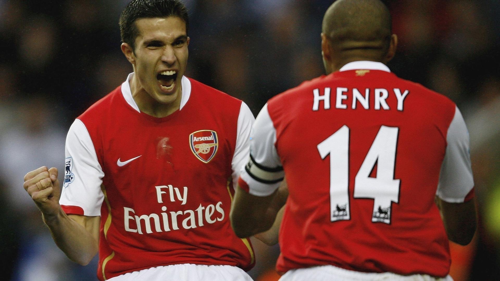 比克斯塔夫盛赞球队深度,多人贡献推动内部竞争