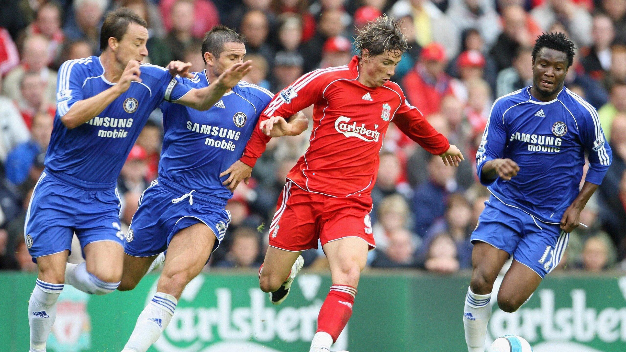 阿斯顿维拉乐观推进亚伯拉罕转会事宜,长期合约彰显战略雄心