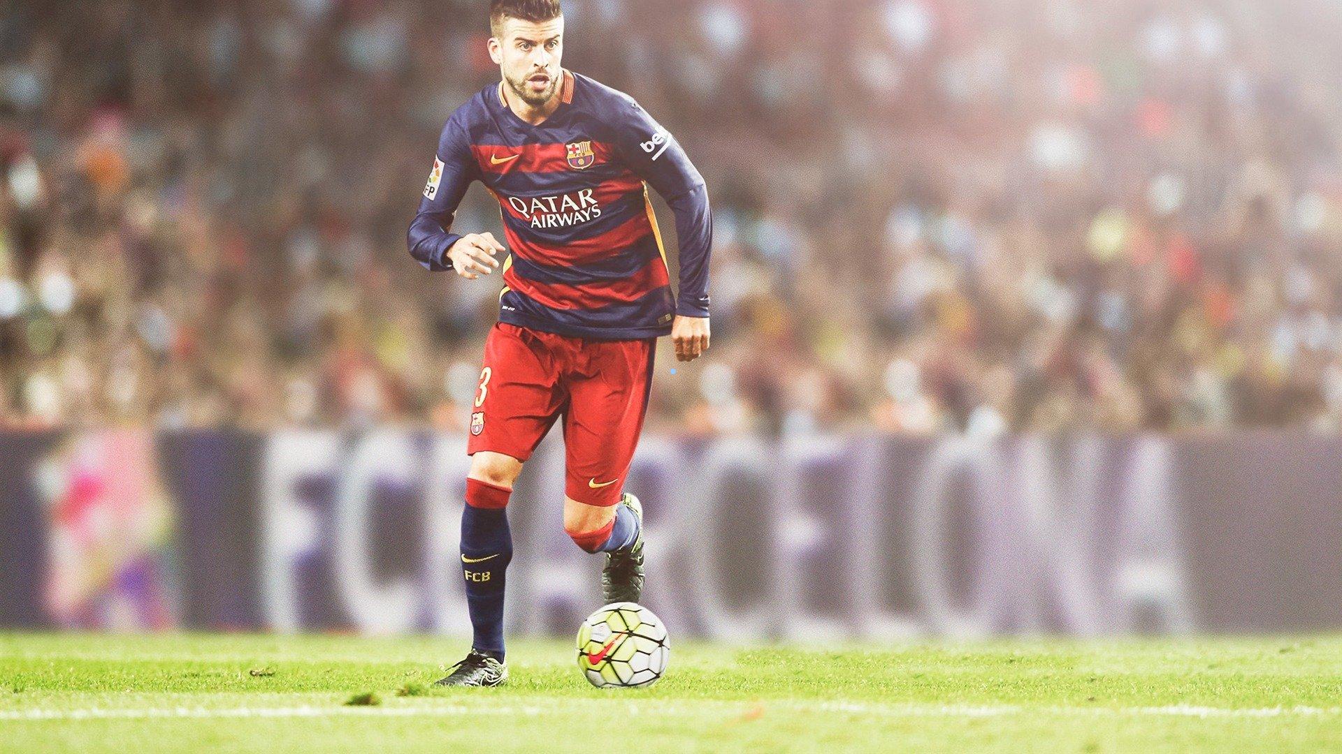 官方确认!伊朗前锋塔雷米正式加盟奥林匹亚科斯 转会费达250万欧元