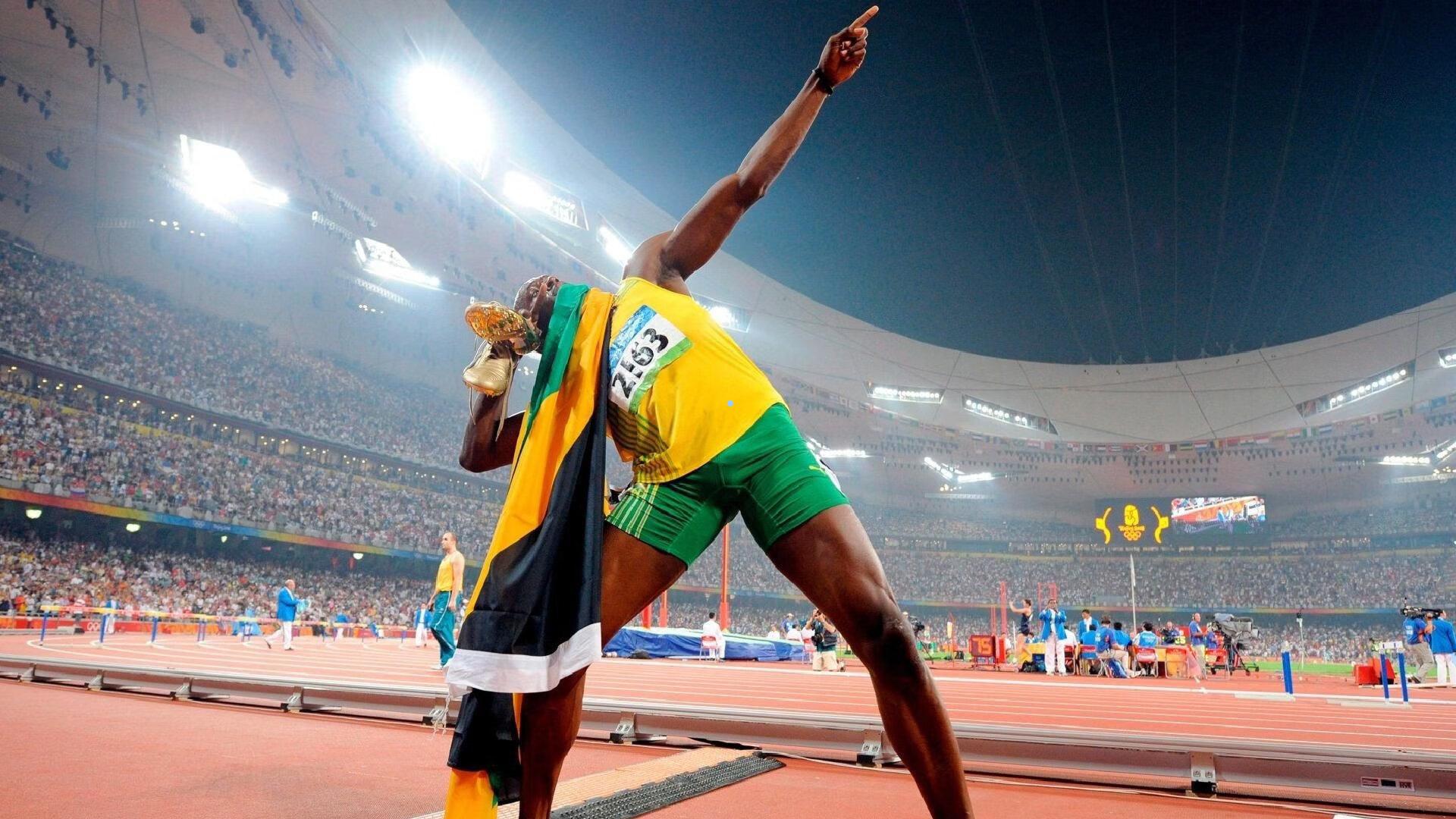 团队协作铸就钢铁防线—李昊揭秘国足零失球背后故事