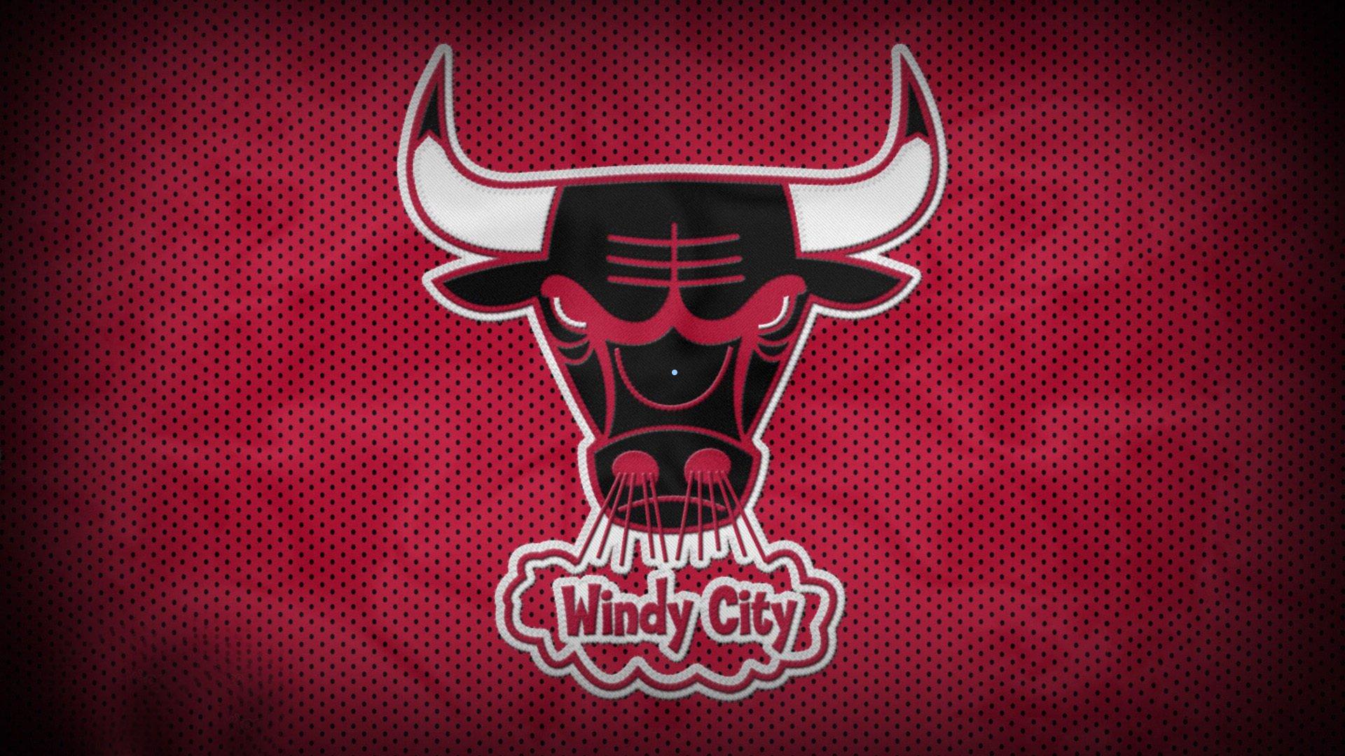 风暴中心的宁静，B席揭示瓜帅激情指挥背后的真相，球队凝聚力再引热议